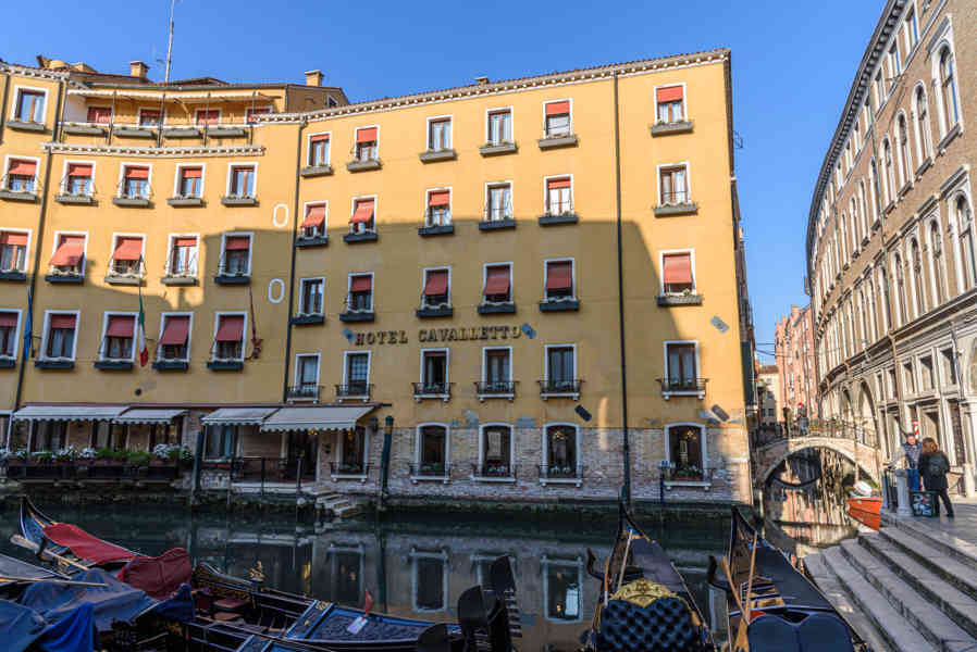 Italia - Venecia 318.jpg